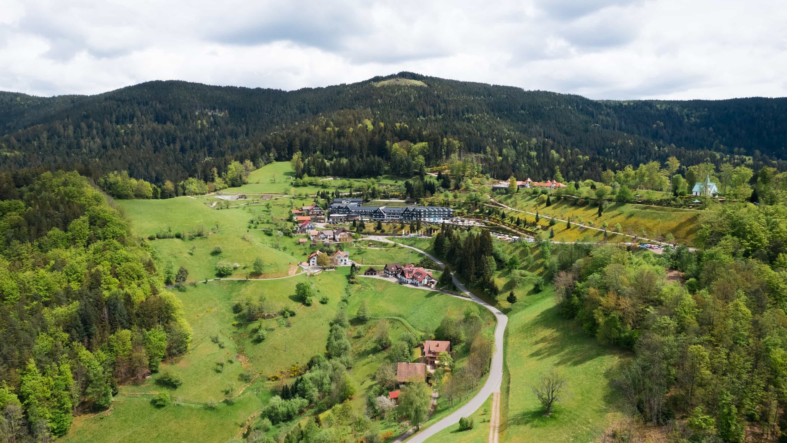 Dollenberg