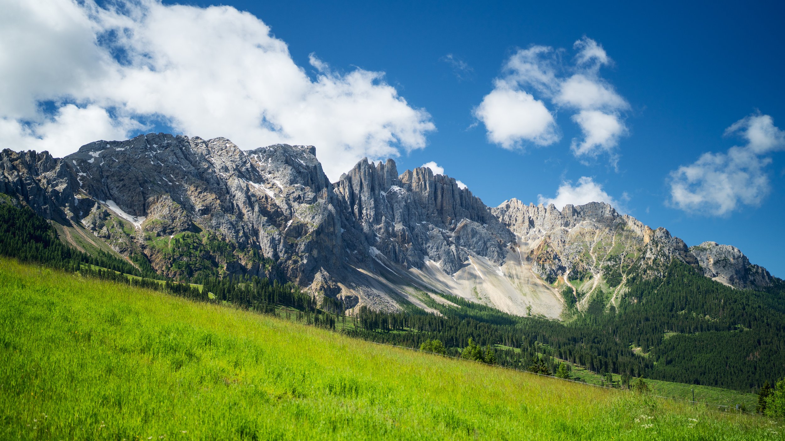 DOLOMITES-120.jpg