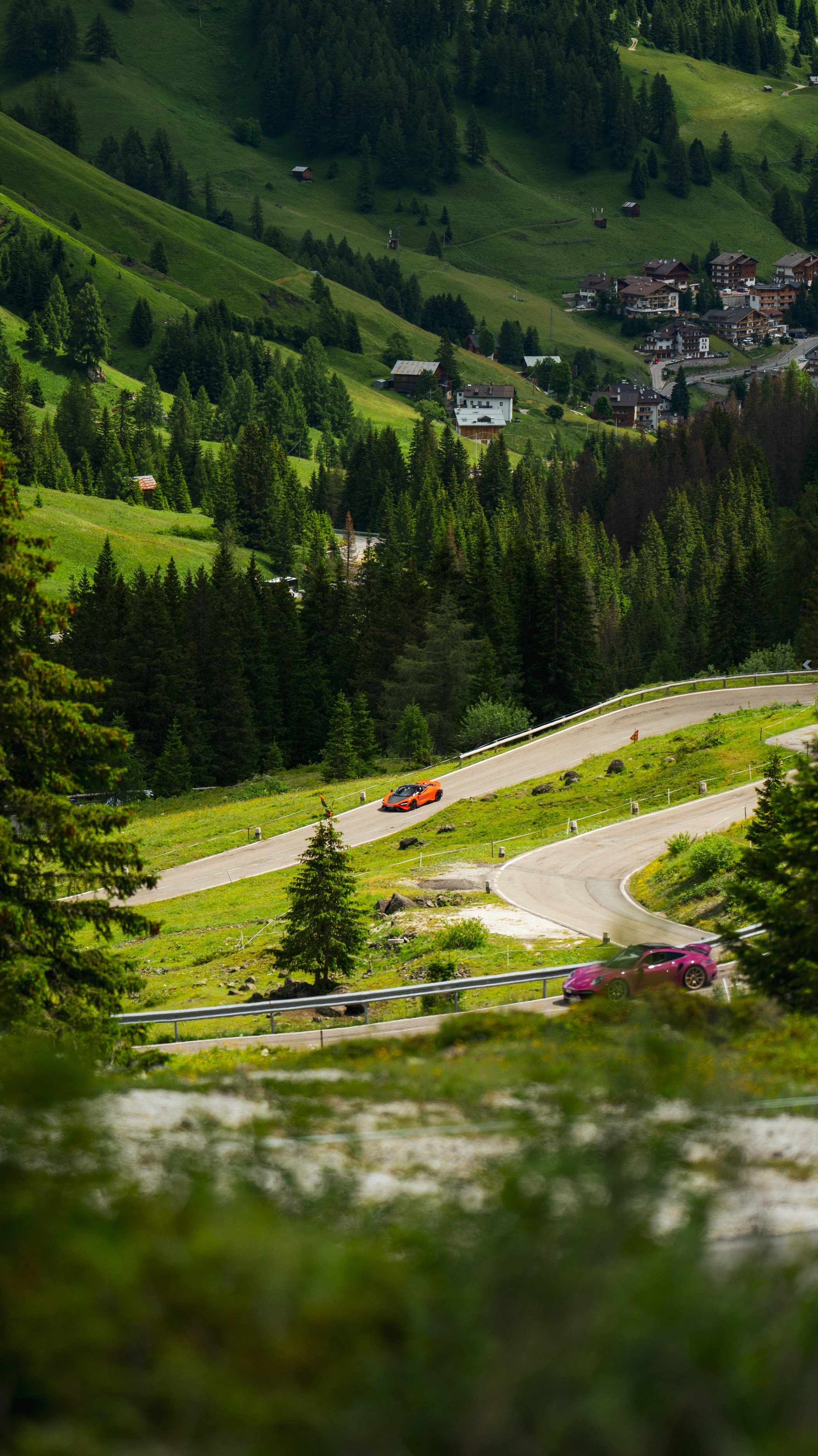 DOLOMITES-140.jpg