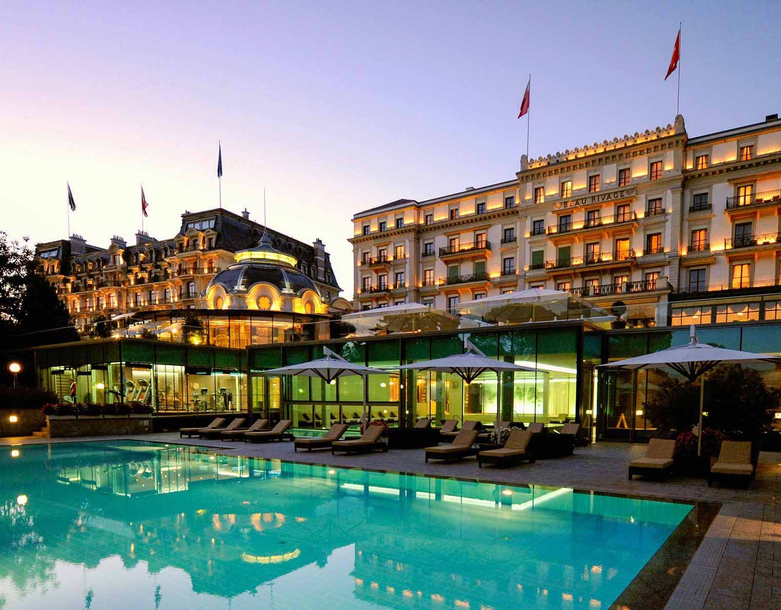 beau rivage external view.jpg