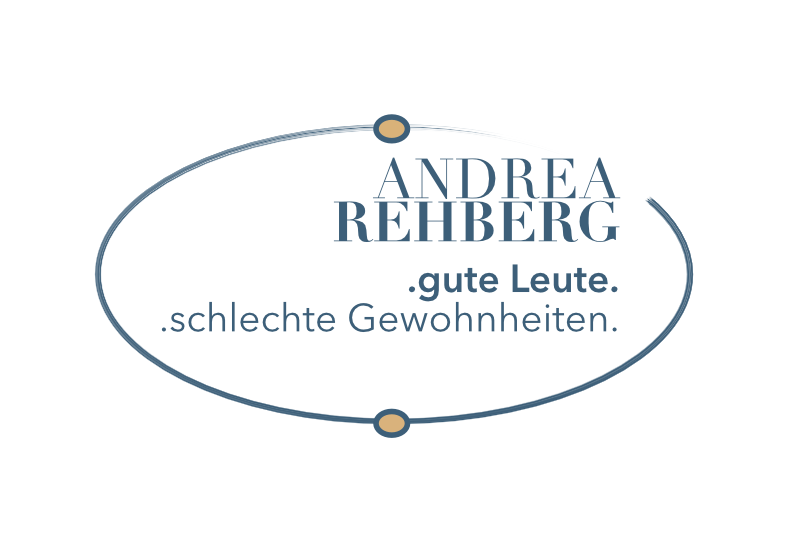 Andrea-Rehberg