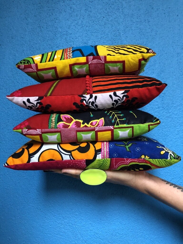 acessories gift .jpeg