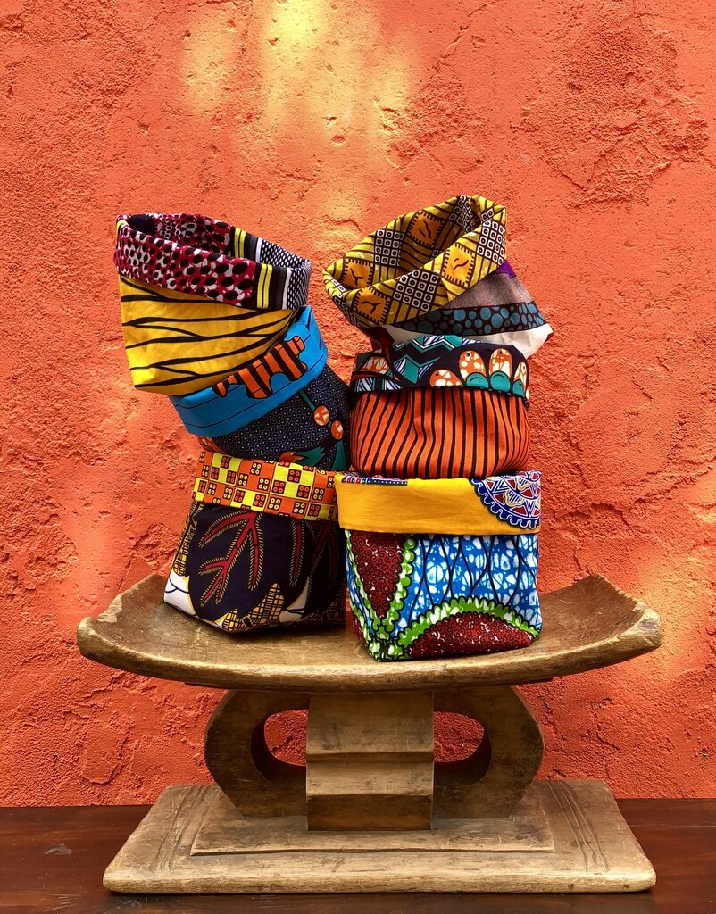 african bucket all 1.jpeg