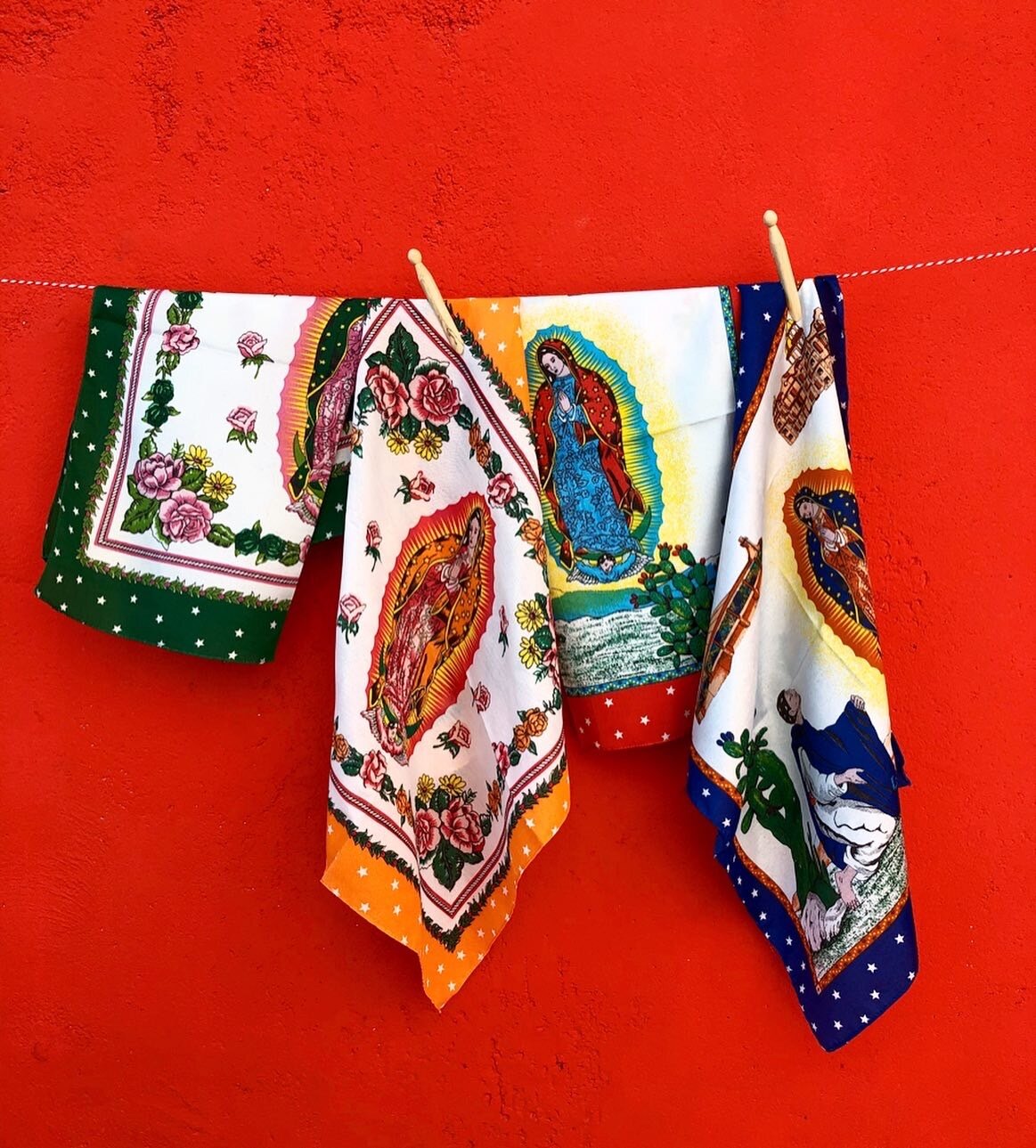bandanas guadalupe.jpeg