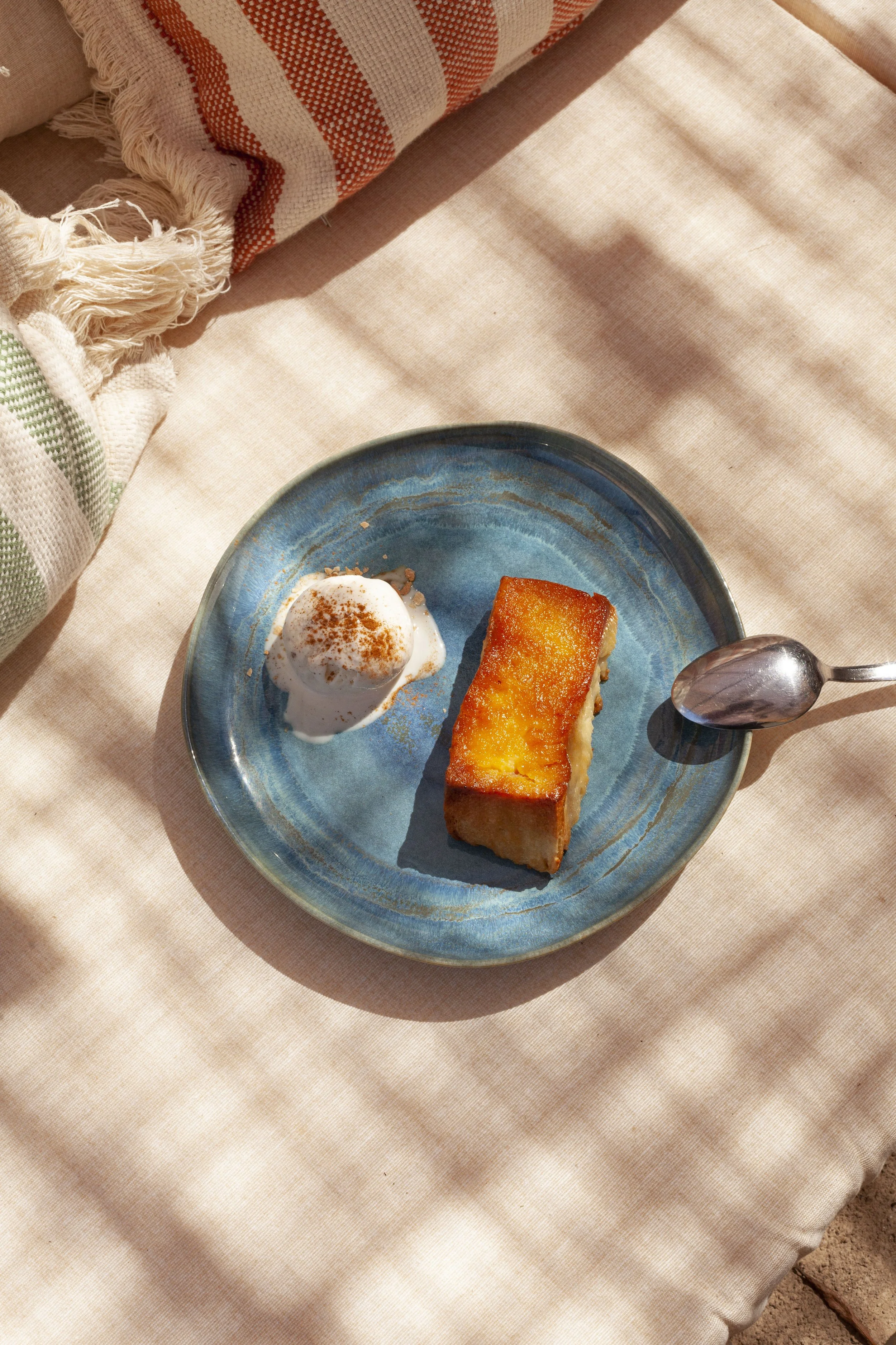 Mas Sant Marc__24.JPG