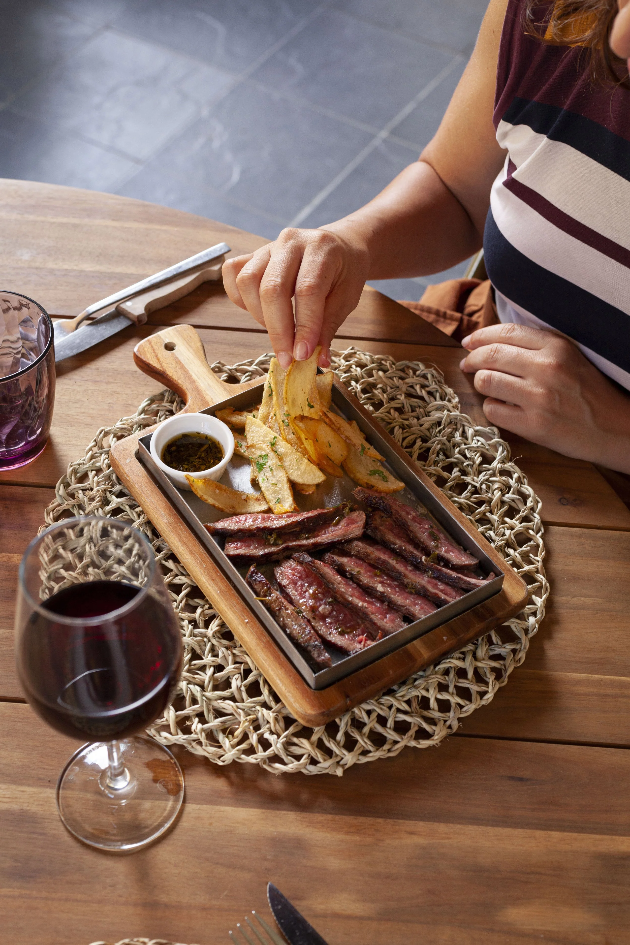 Mas Sant Marc__19.JPG