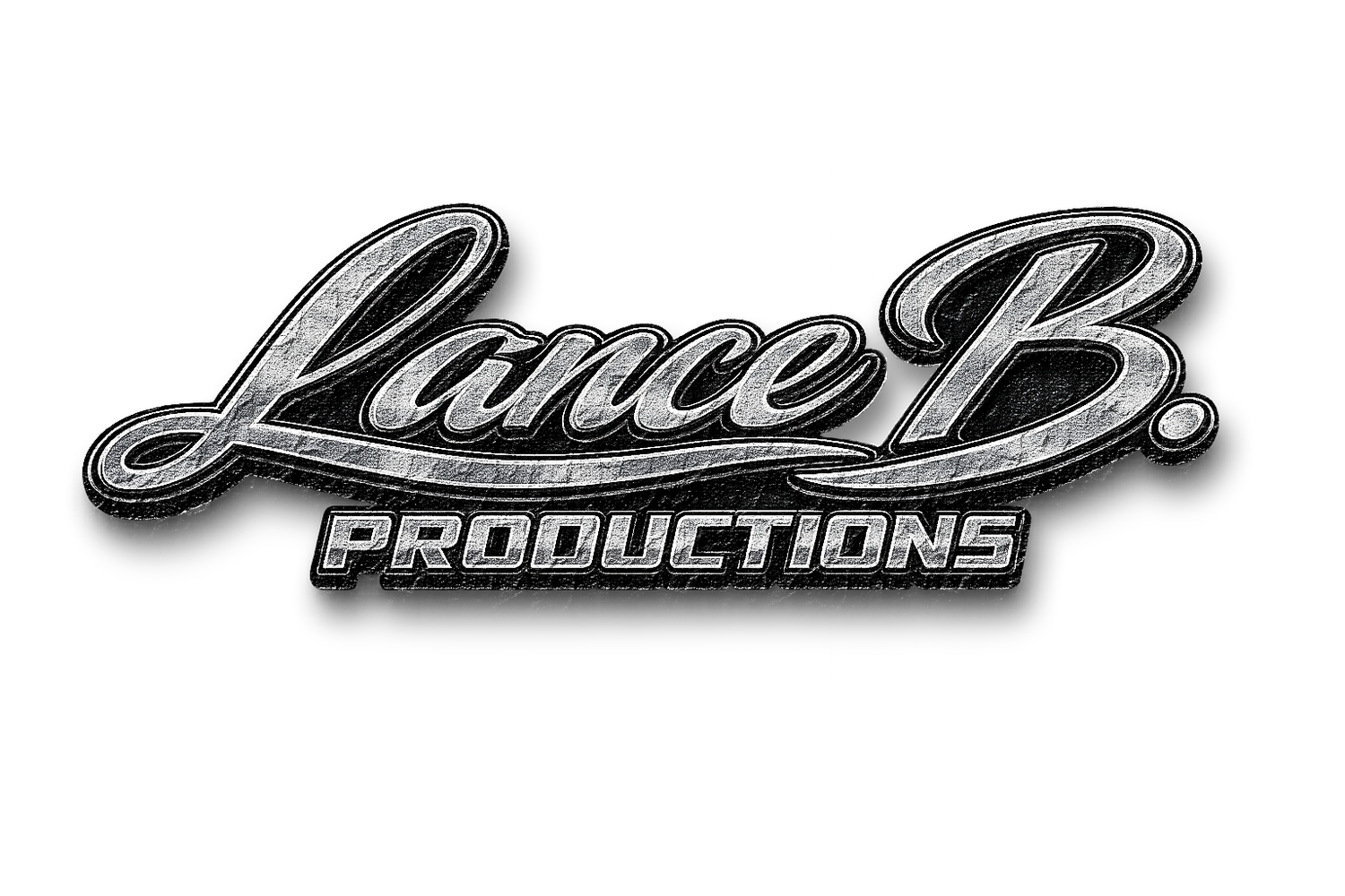 Lance B. Productions