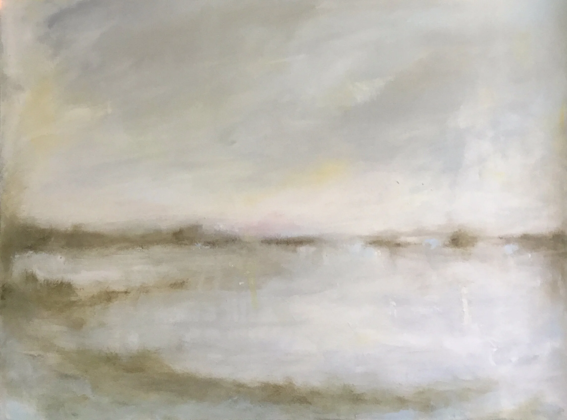 canvas.jpg