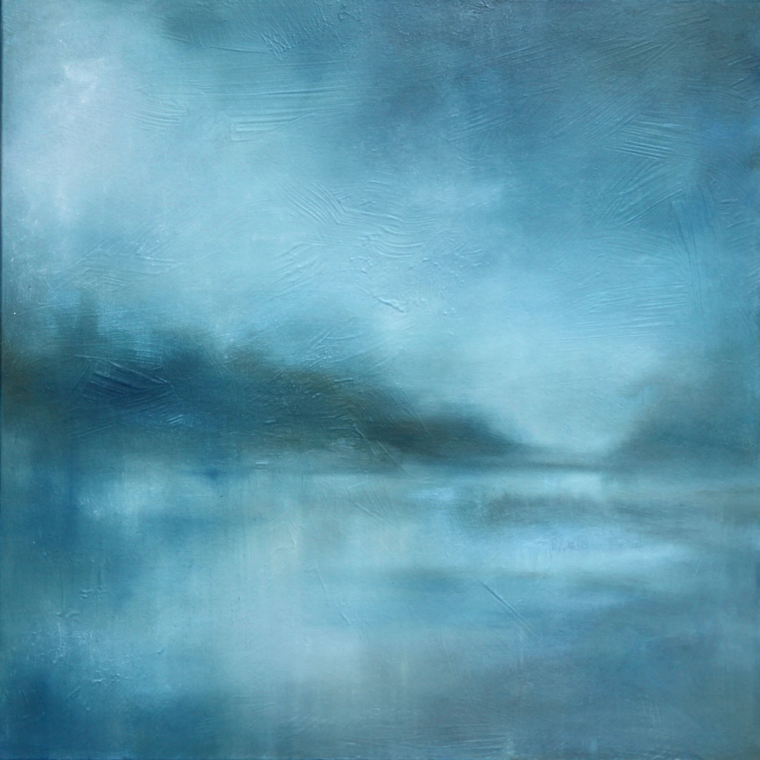 Thirty Five Crossing