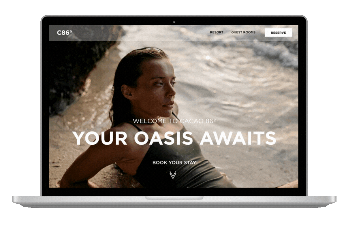 Hotel-Mockup-Breakpoint.gif