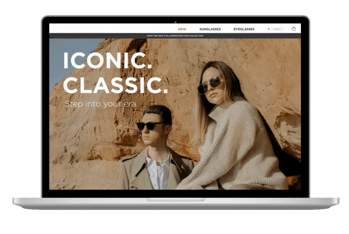 sunglasses-website-mockup-breakpoint-branding-custom-website-design-new-york.gif