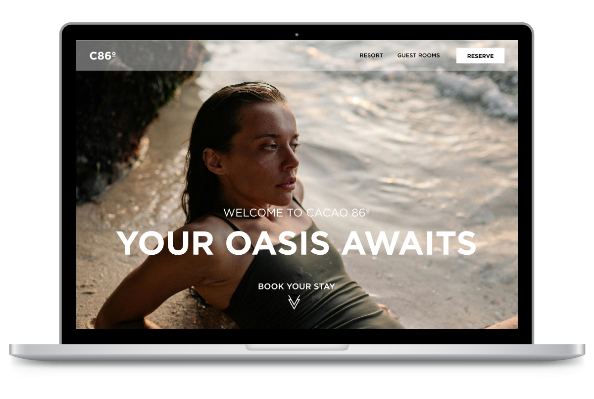 custom-website-design-mockup-breakpoint-branding.png
