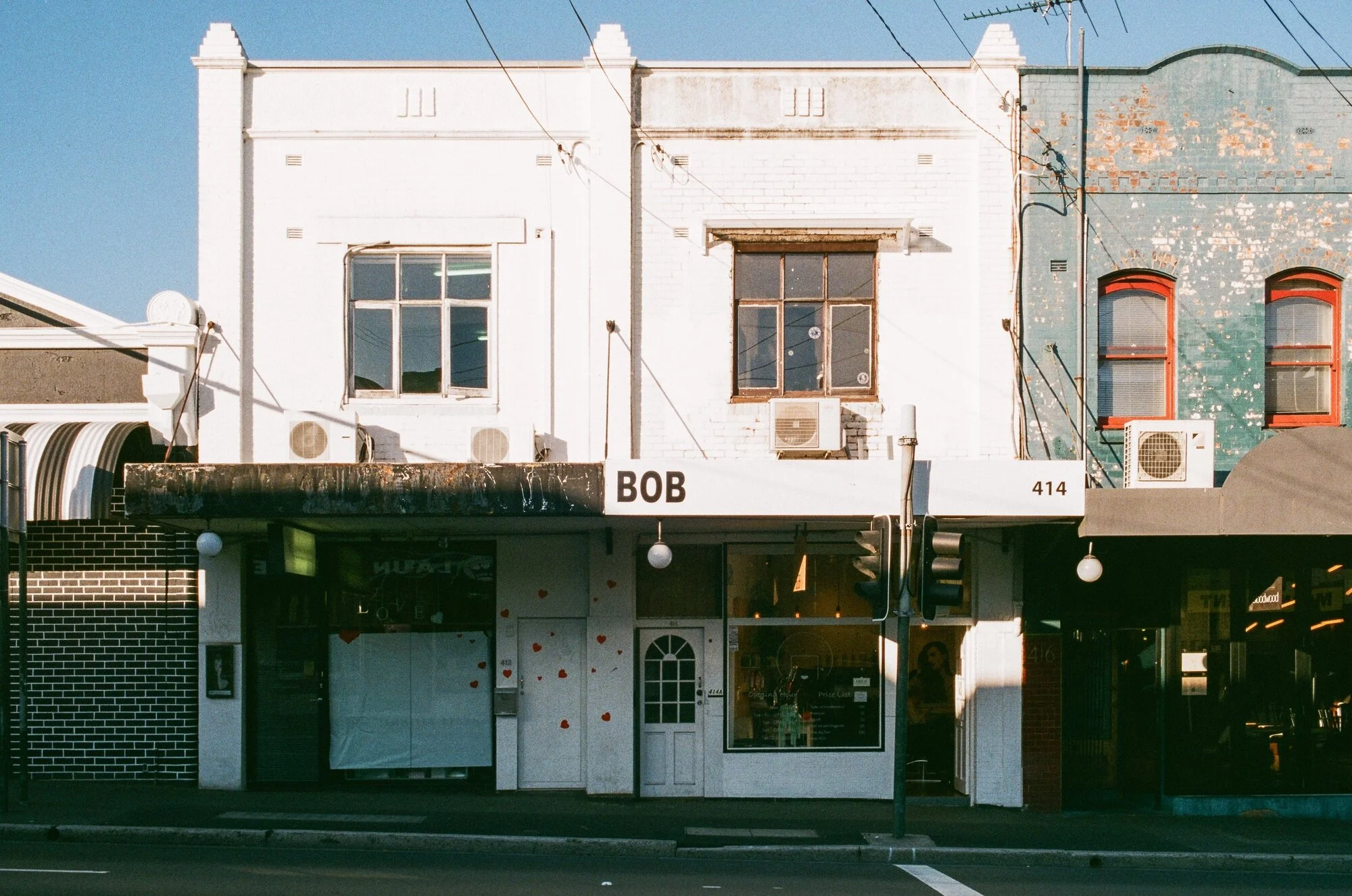 2018.08 - Newtown, Sydney - 1,885.jpg