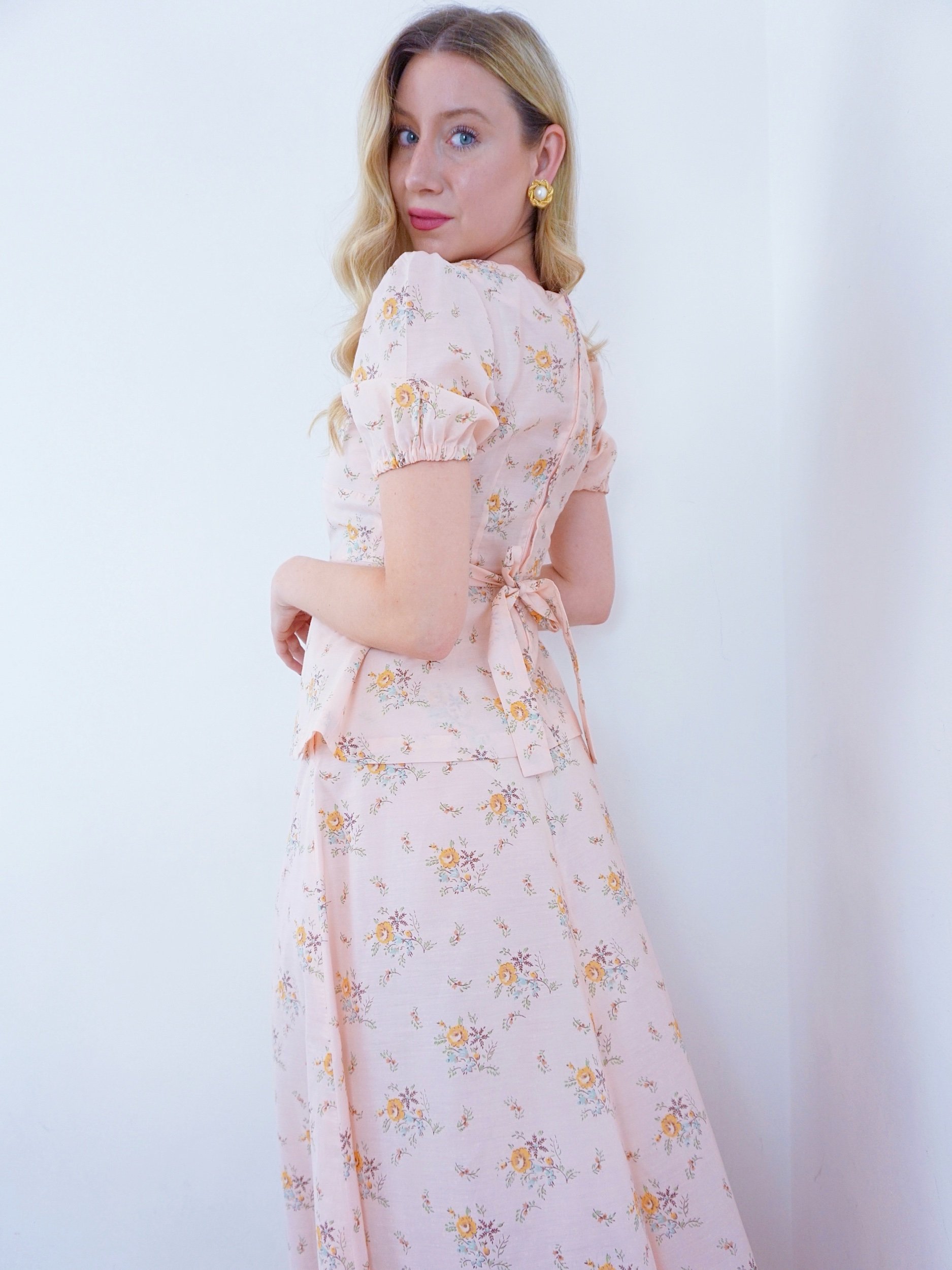 D4CE3552-A91B-476C-9338-7F295888AC02.jpeg