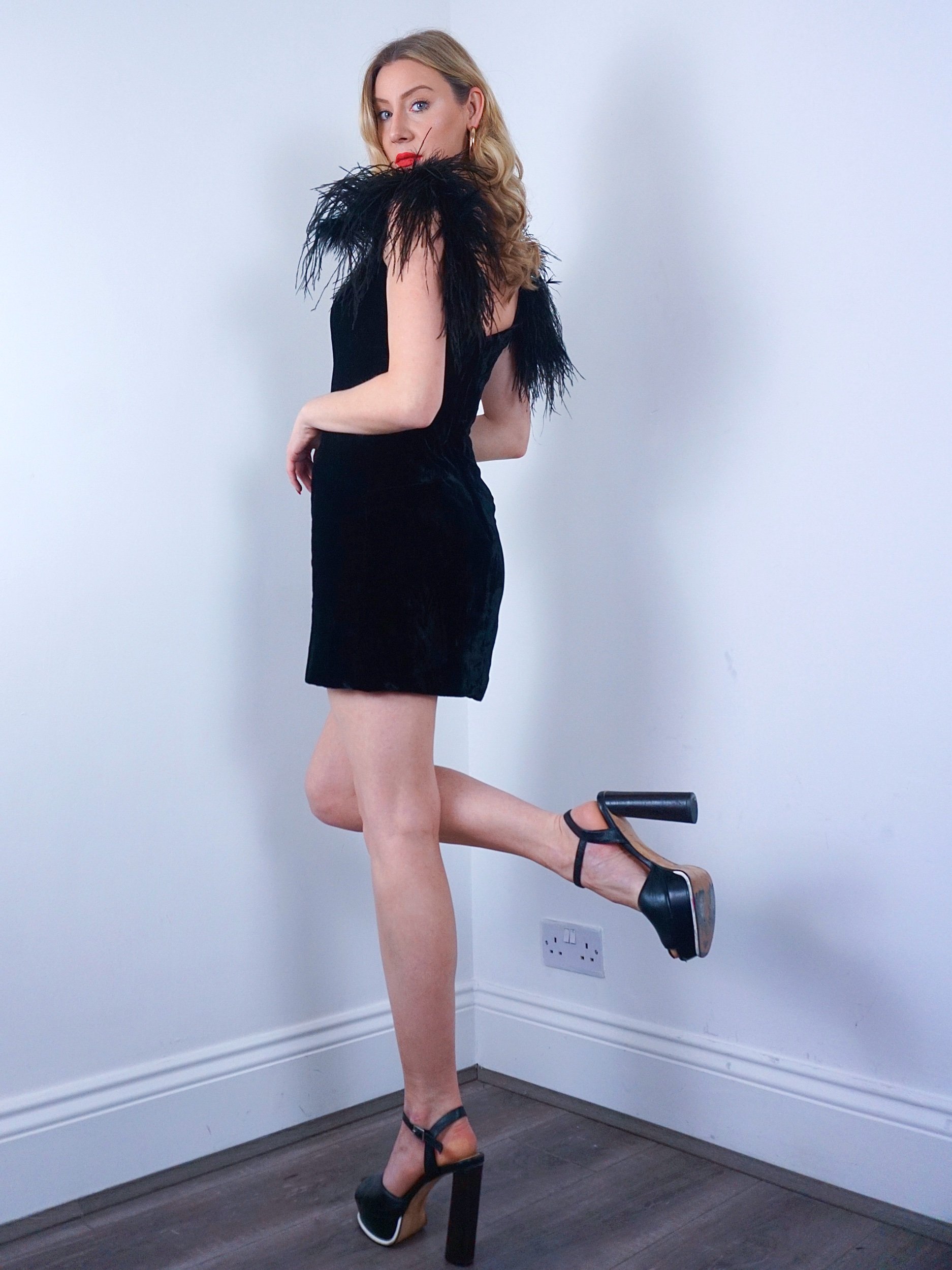 9280E1DD-F3D5-4CDB-9419-620253C53AED.jpeg