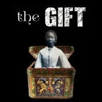 The Gift <a href="https://www.criteriontheatre.co.uk/archive/year/2022">(2022)</a> Written by Janice Okoh