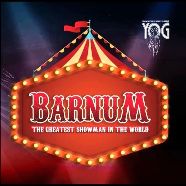 Barnum