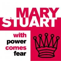 Mary Stuart