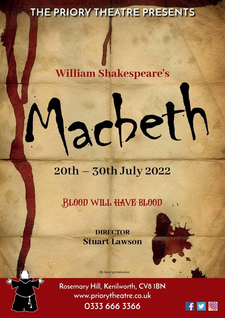 Macbeth