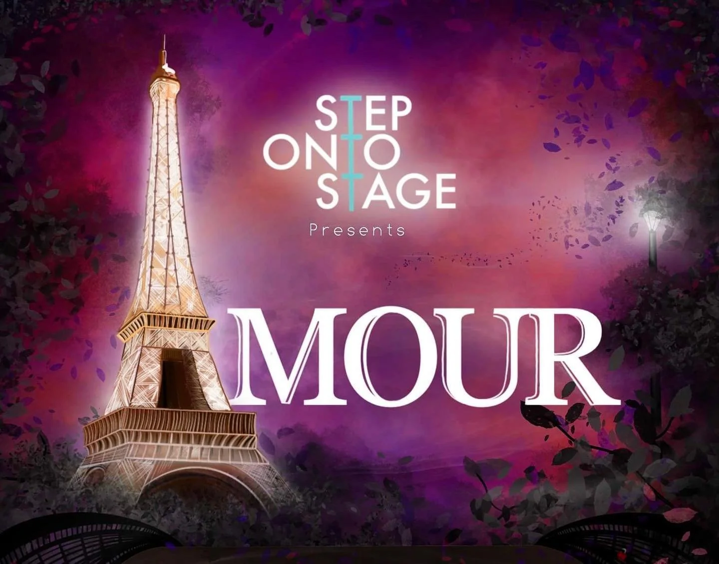 AMOUR