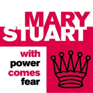 Mary Stuart