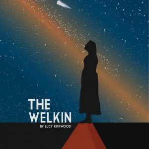 The Welkin