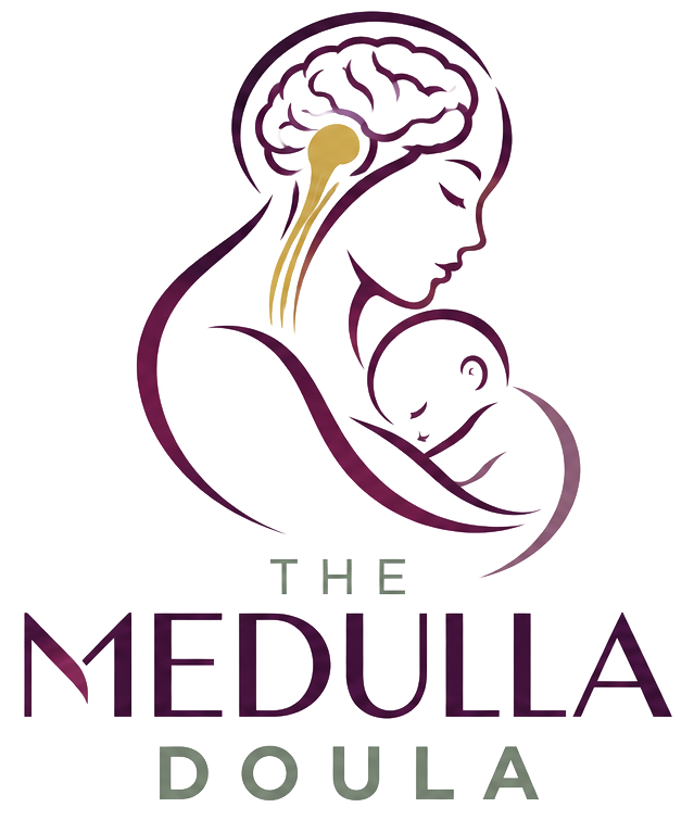 The Medulla Doula