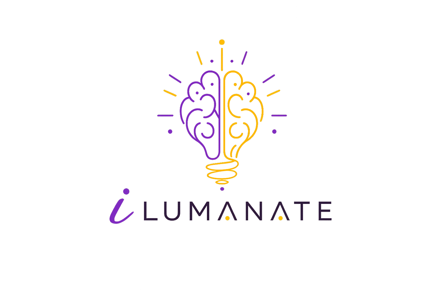 iLUMAnate Coaching