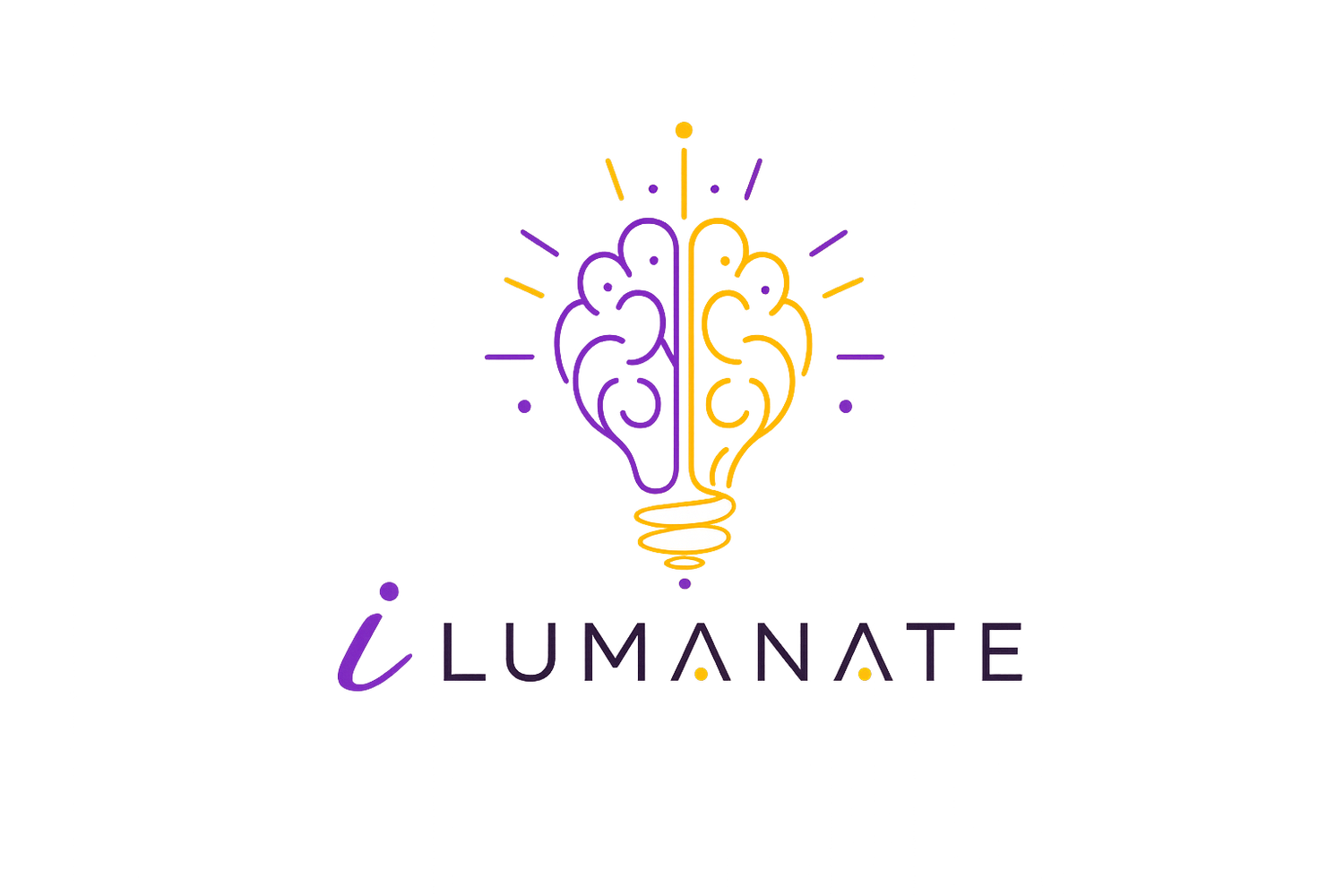 iLUMAnate Coaching