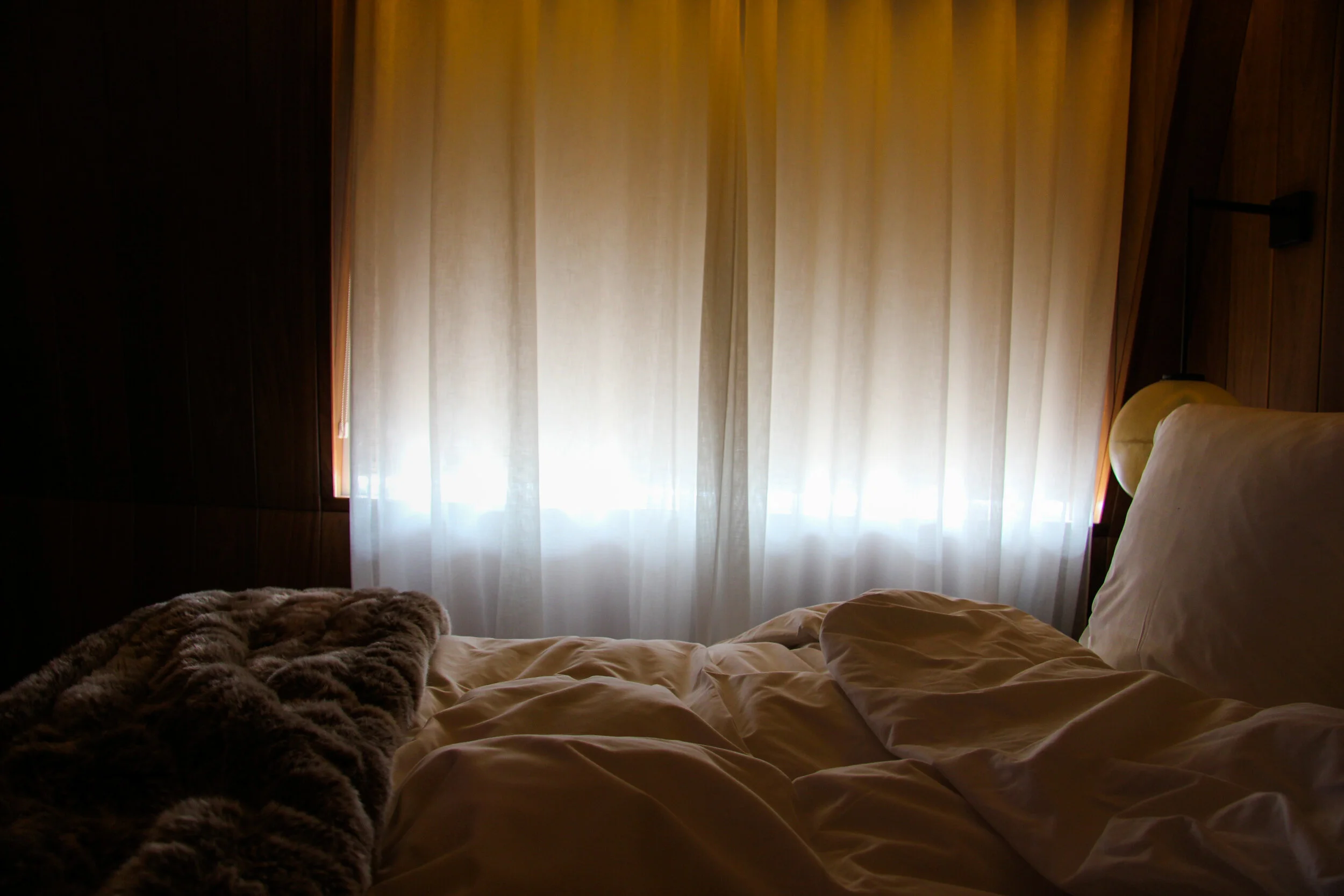 voyagone_the-london-edition-curtains-window.jpg
