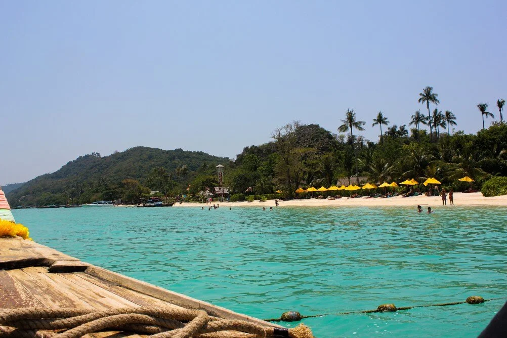 voyagone_zeavola-resort-phi-phi-island-view-from-boat.jpg