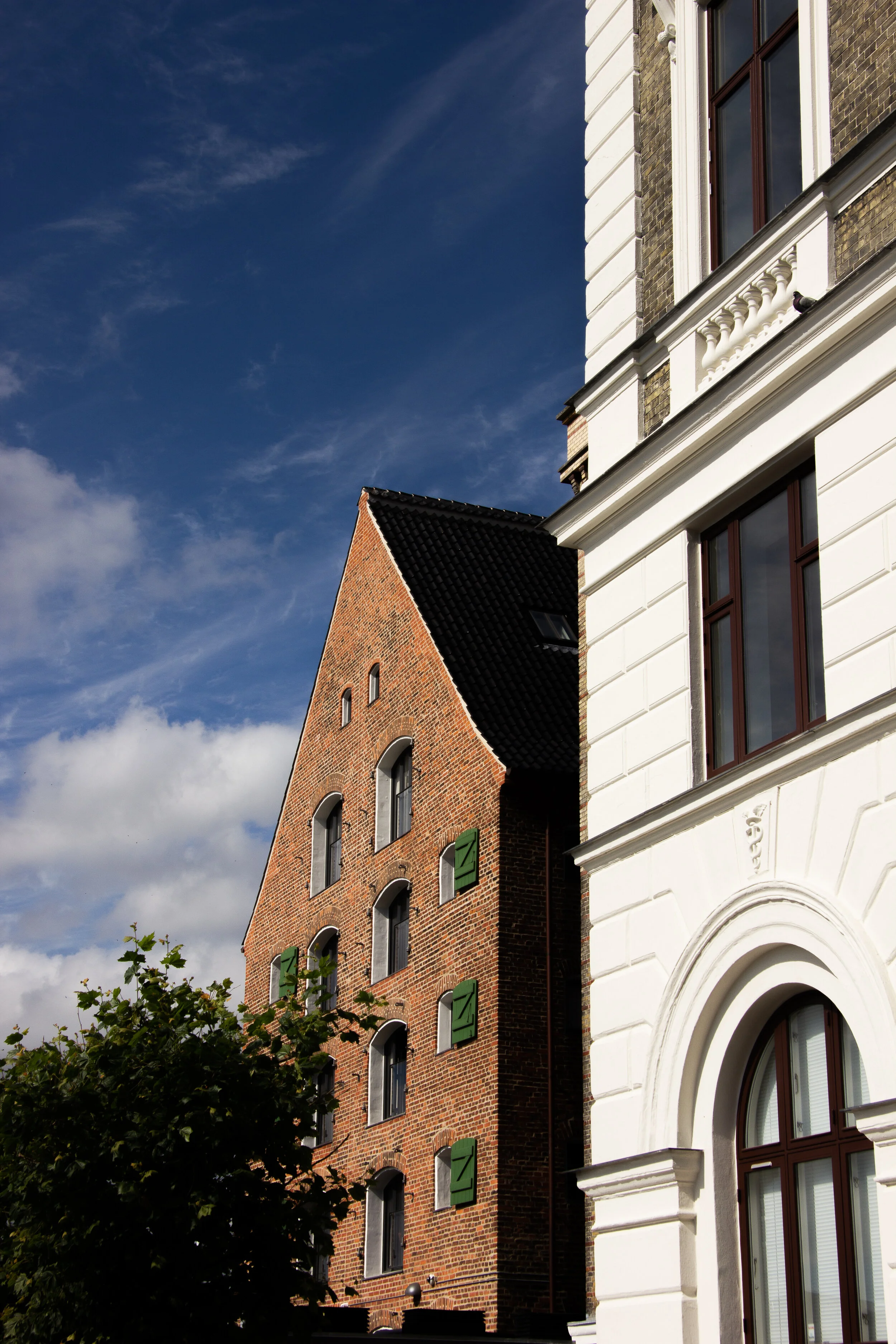 71-nyhavn-hotel_boutique-hotel-copenhagen_facade.jpg