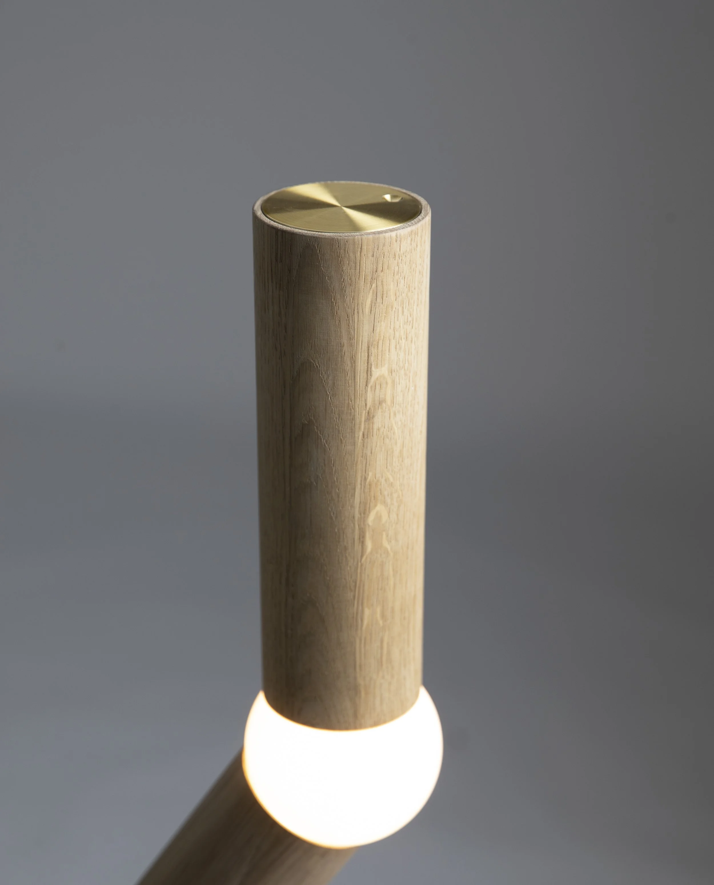 Oblure_Lightbone_#top detail.jpg