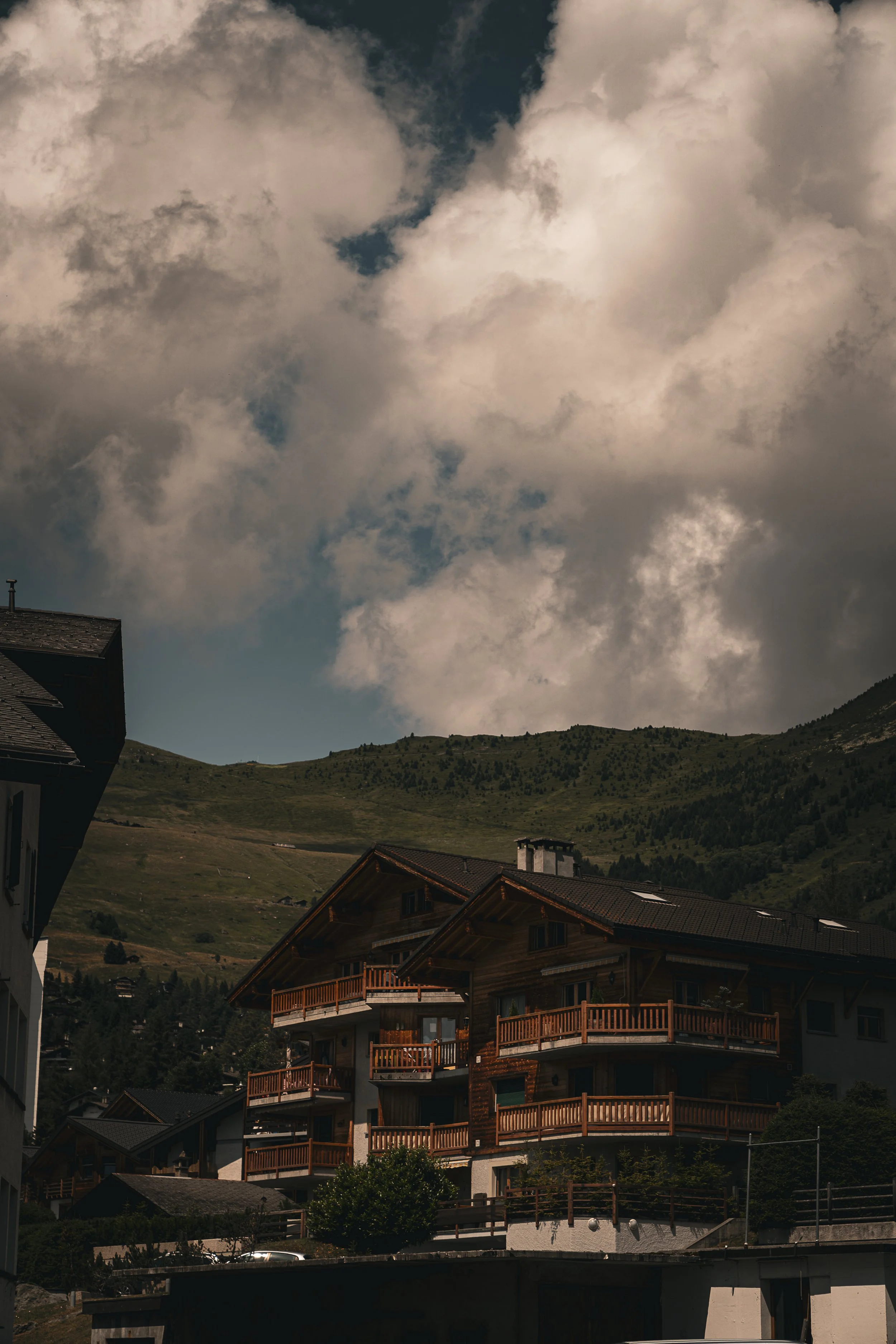 Voyagone_Experimental-Chalet---74.jpg