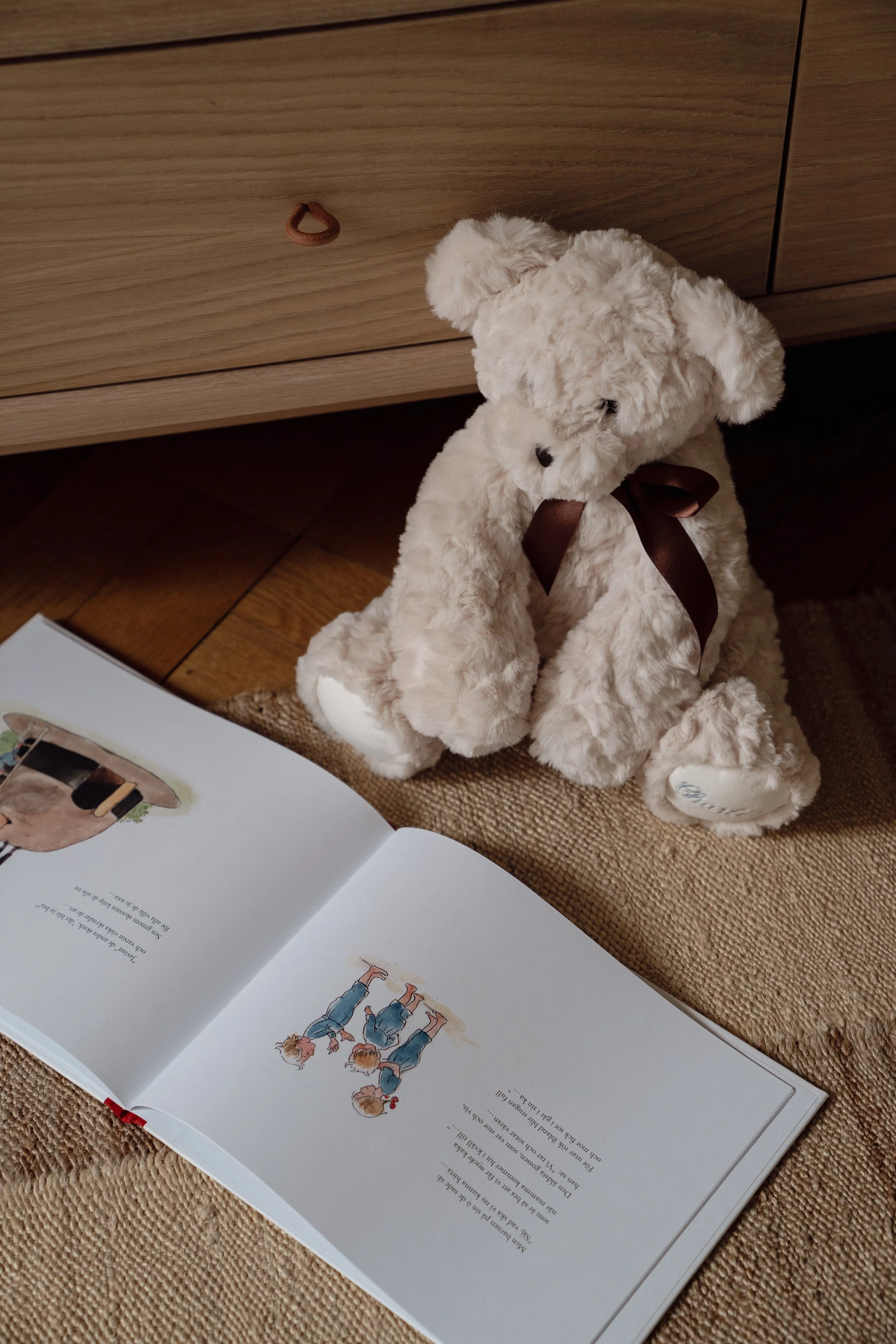 Voyagone_Pamplemousse-Peluches---48.jpg