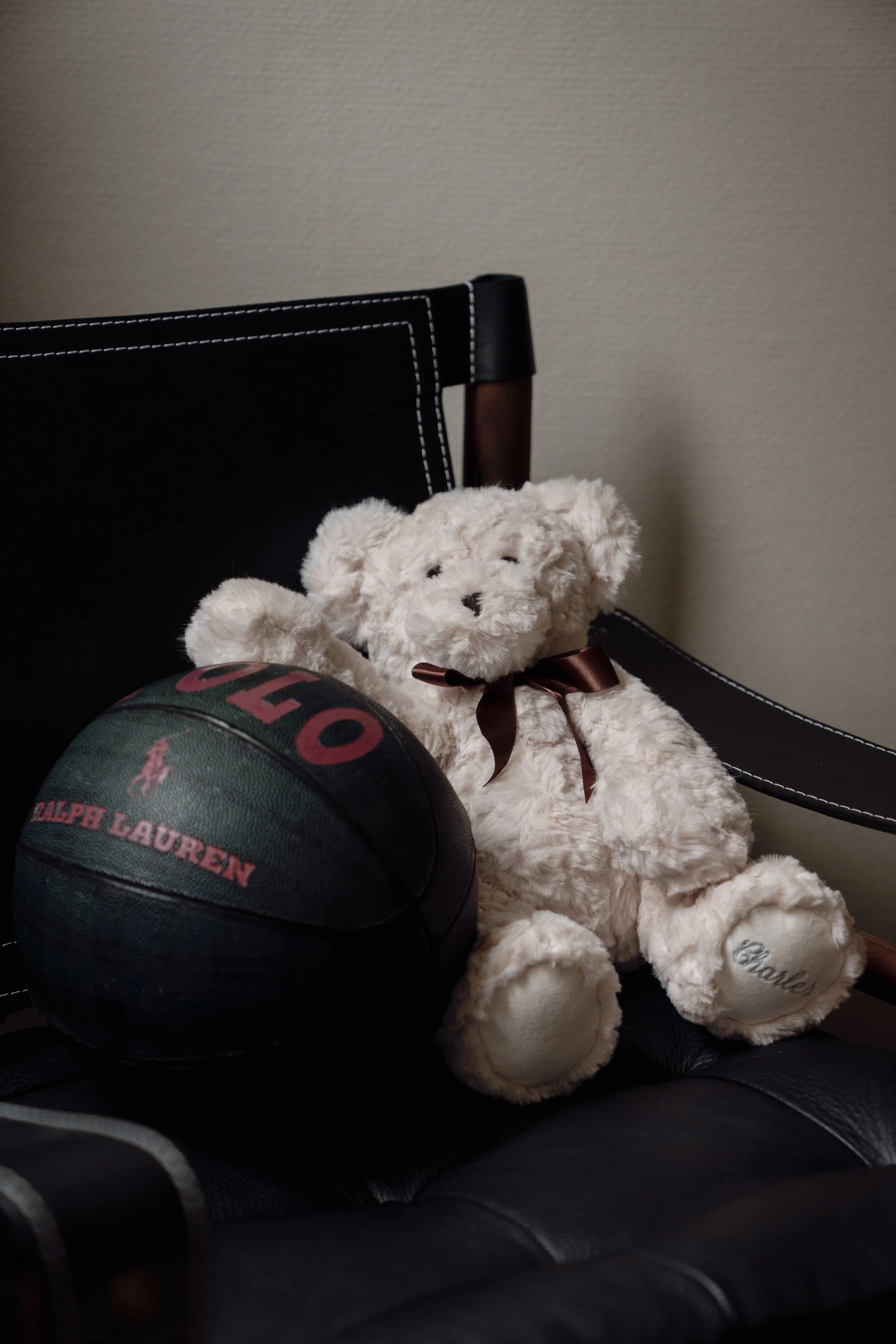 Voyagone_Pamplemousse-Peluches---37.jpg
