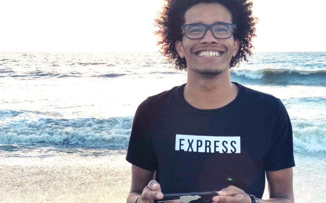 Autism: Awareness to Acceptance