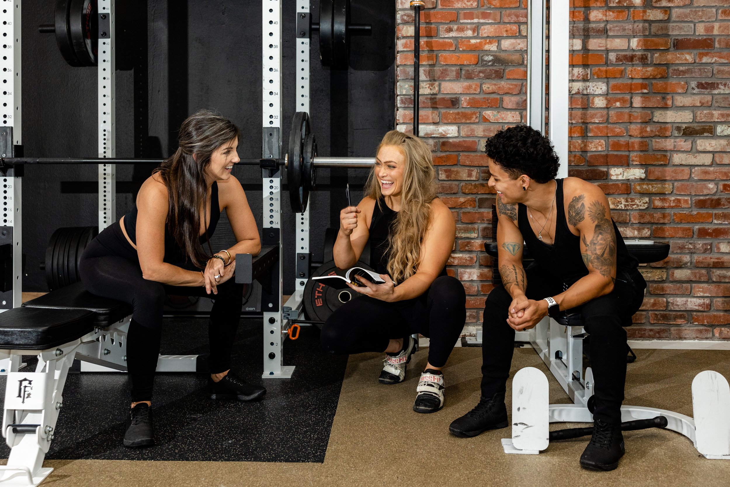 strongherlifts-701.jpeg