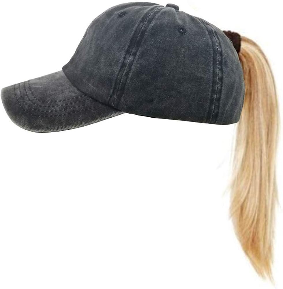 51d8C0XXgYL._AC_UY1000_.jpg