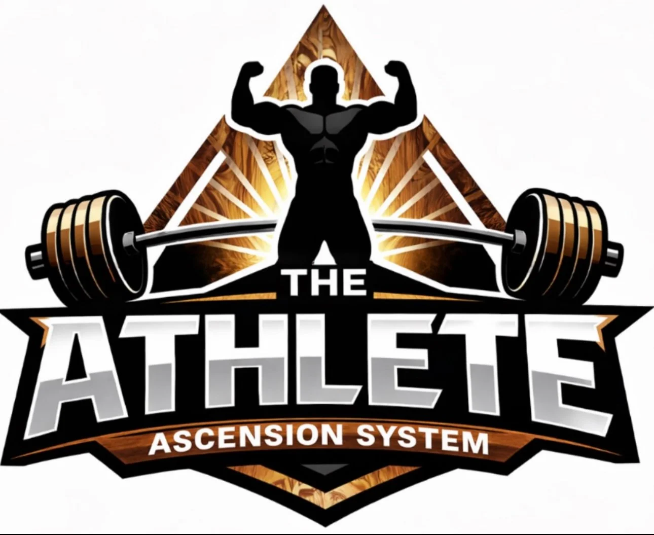 The Athlete Ascension System- Mentorship