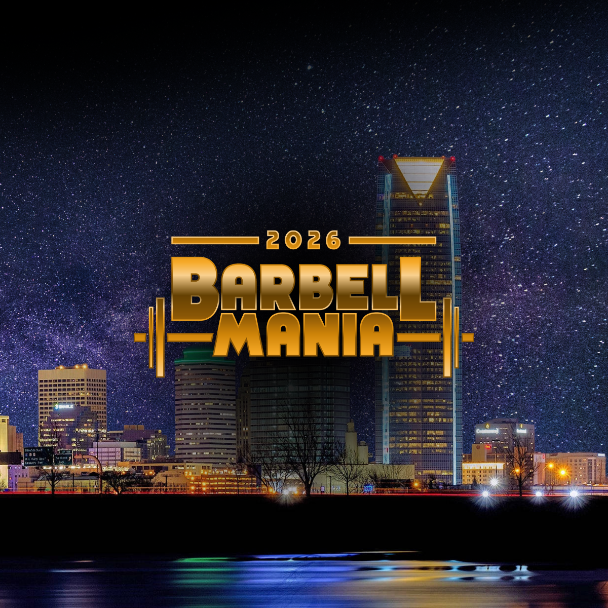 BARBELL-MANIA-Cover-Page-Square1.png