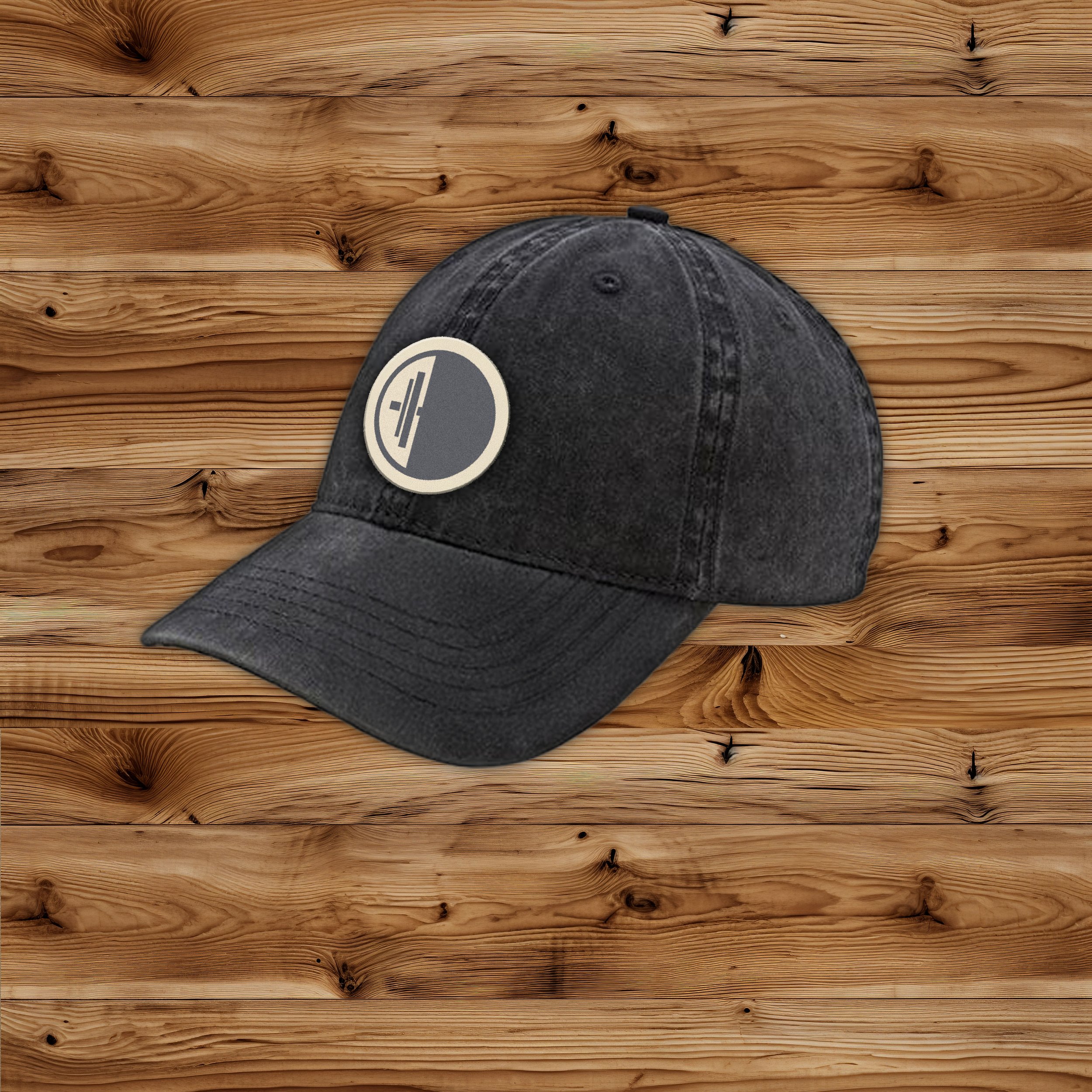 StrongHer_Pony-Cap-with-patch.jpg