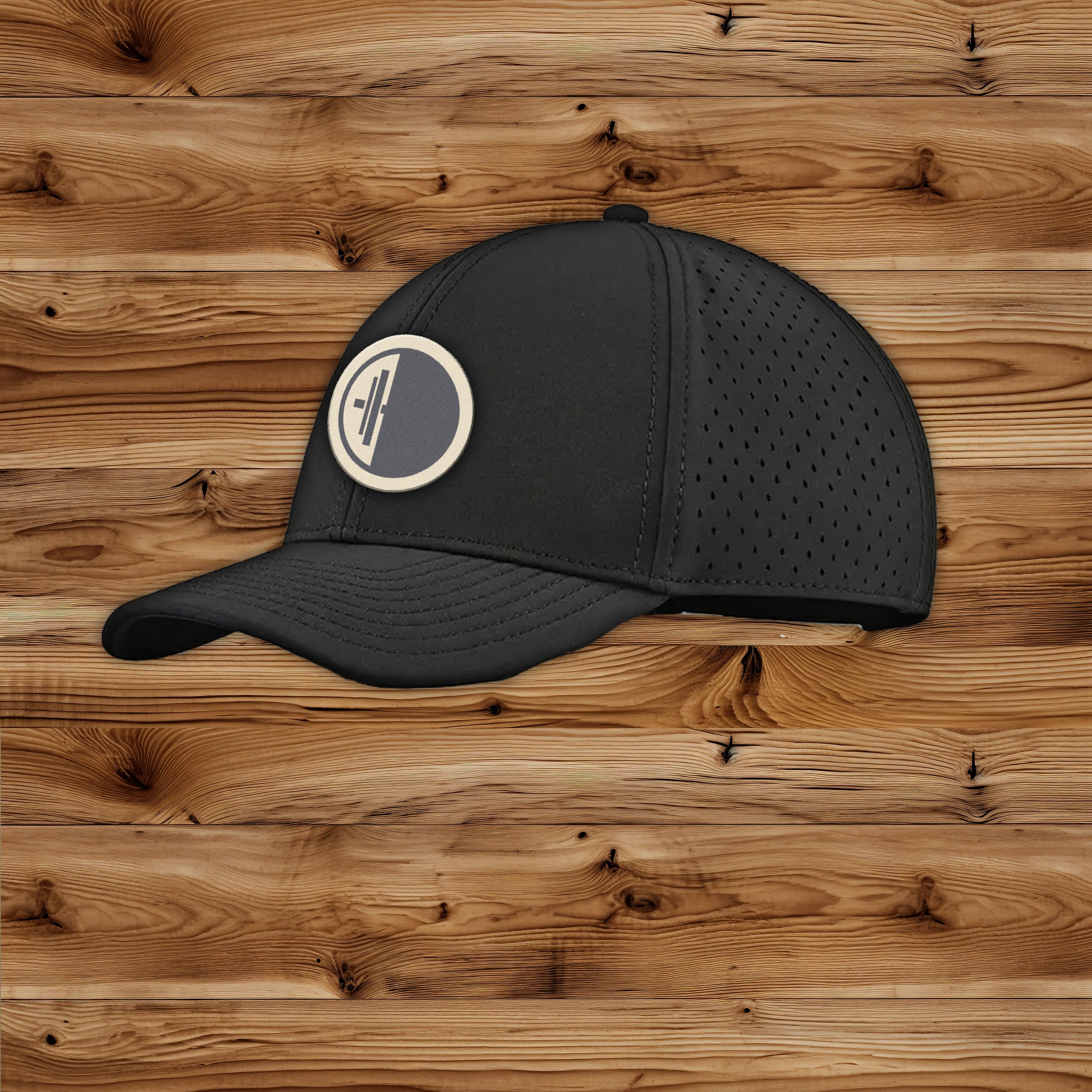 StrongEr_Mens-Athletic-Cap-with-Patch.jpg