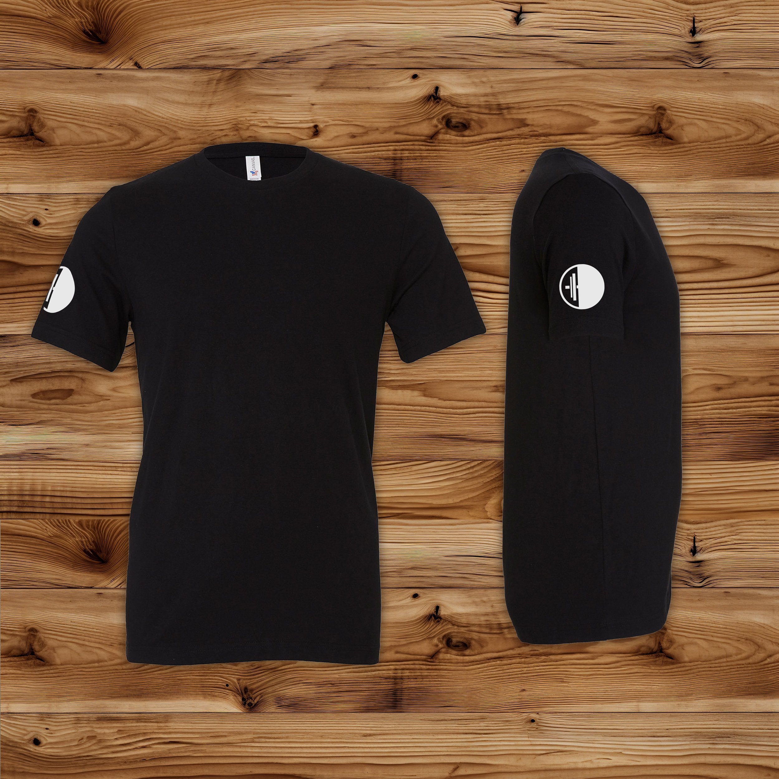 StrongEr_Meet-Tee-Temp.jpg