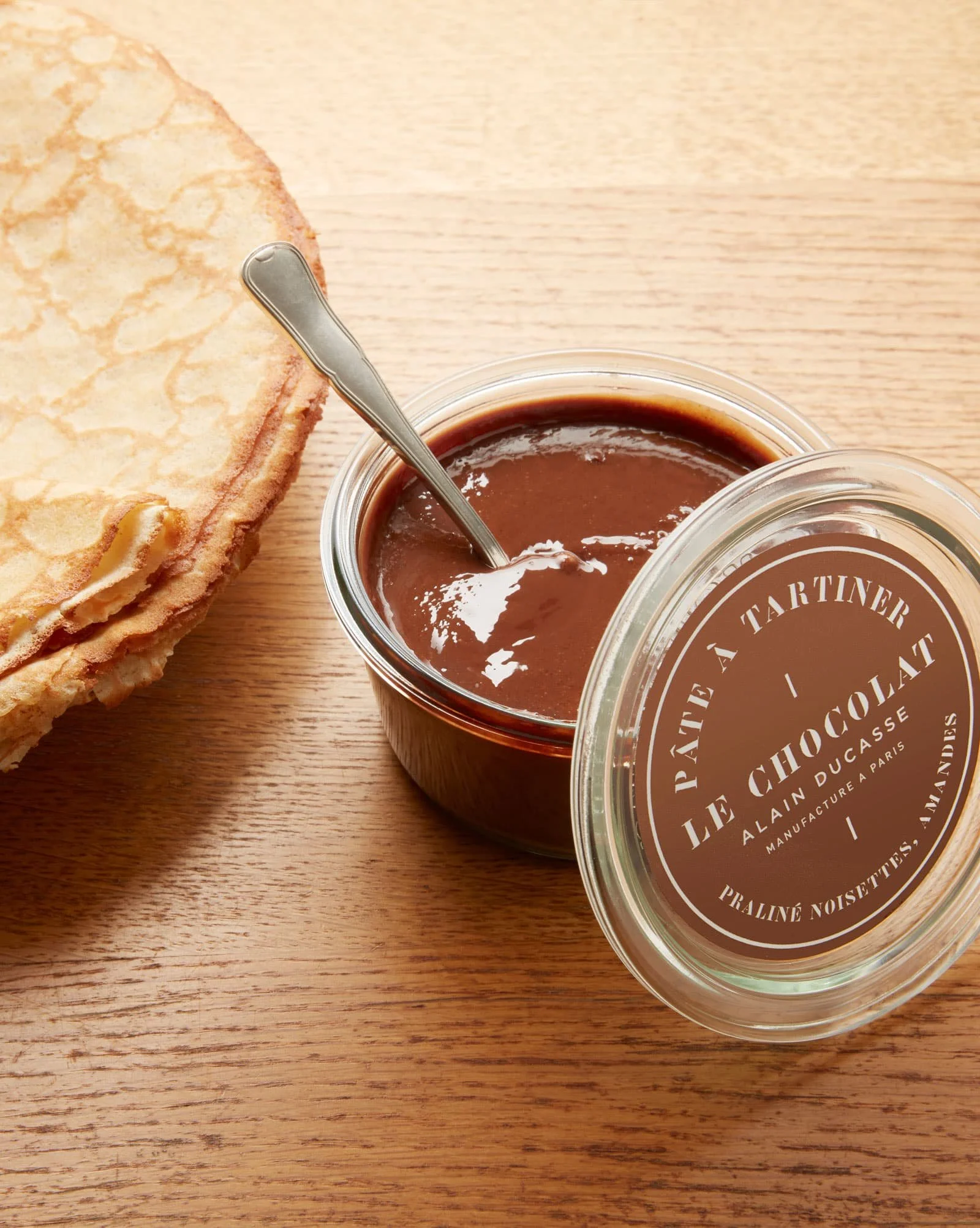 Emotional Eating: Can We Change the Way We Think About Comfort Food?