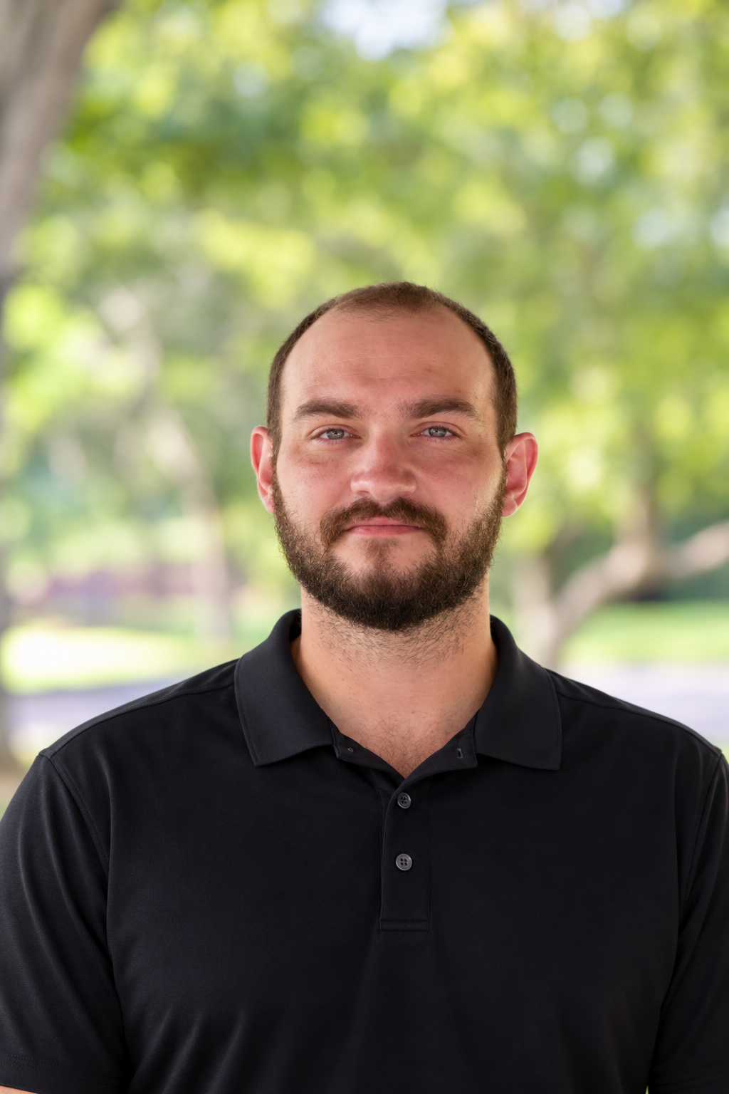 Dylan, Winston Salem Dog Care Staff