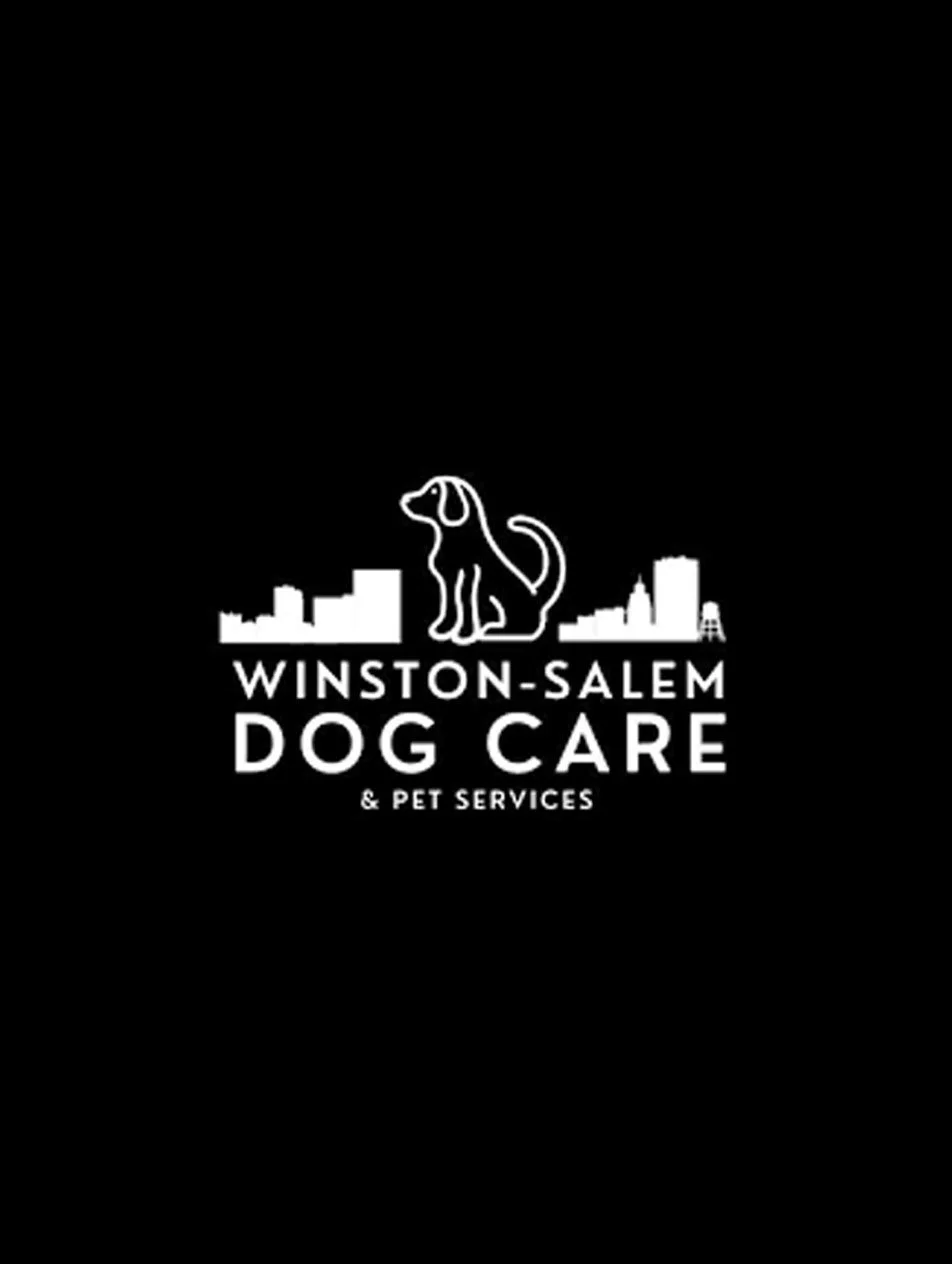 Winston Salem Dog Care Staff Picture Placeholder