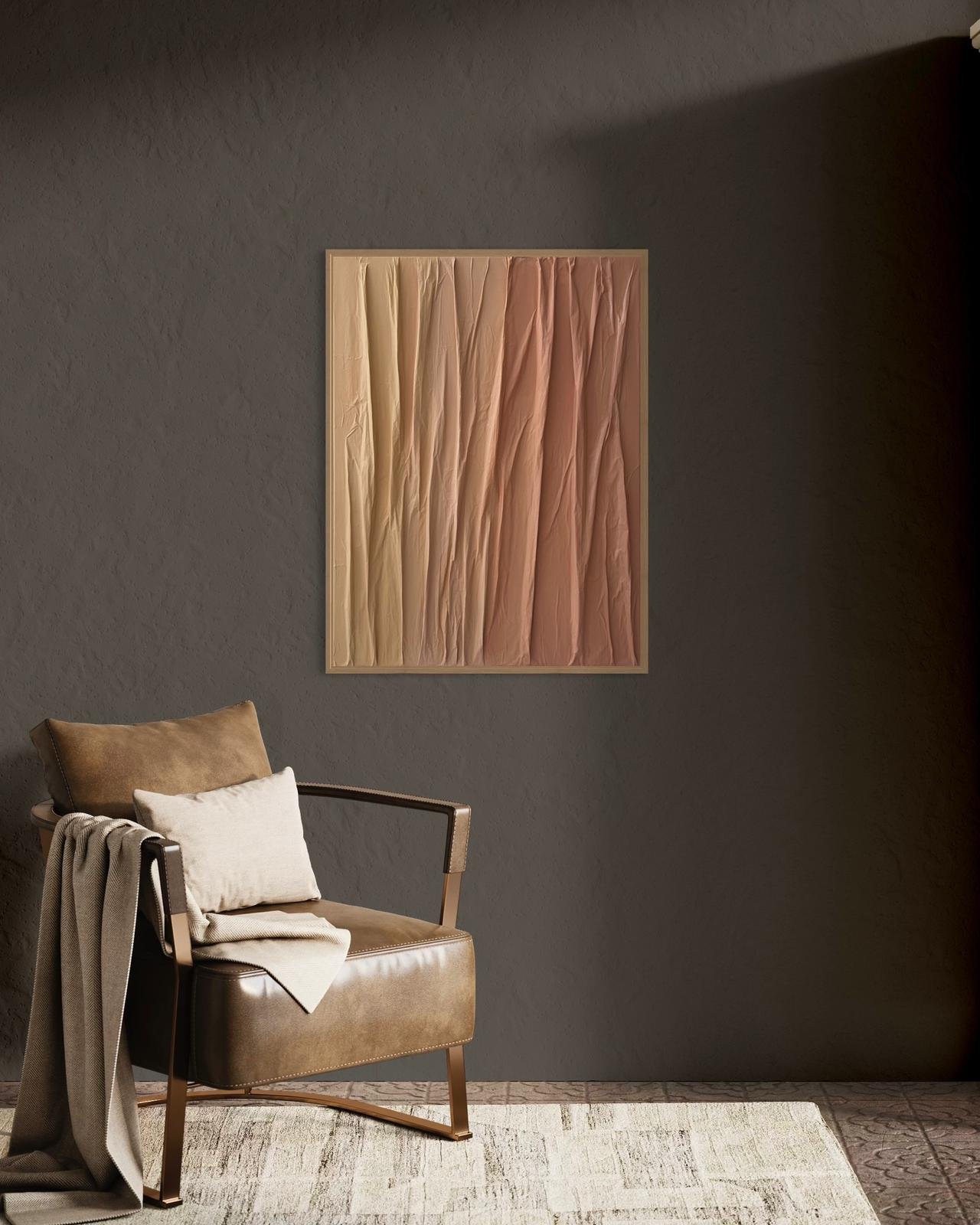 morgensonne 60x80.jpeg