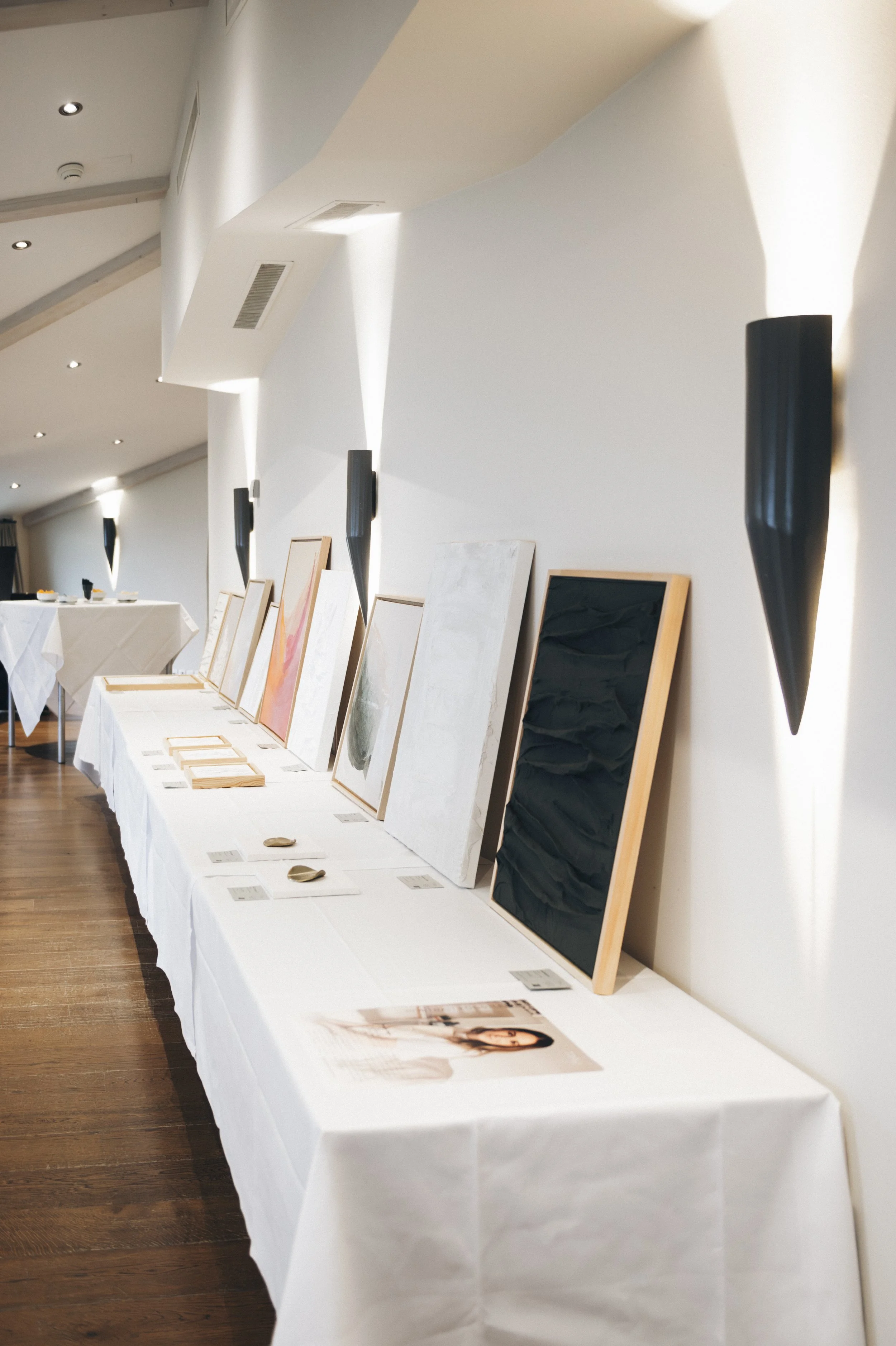 TINAart_Vernissage_23_026.jpg
