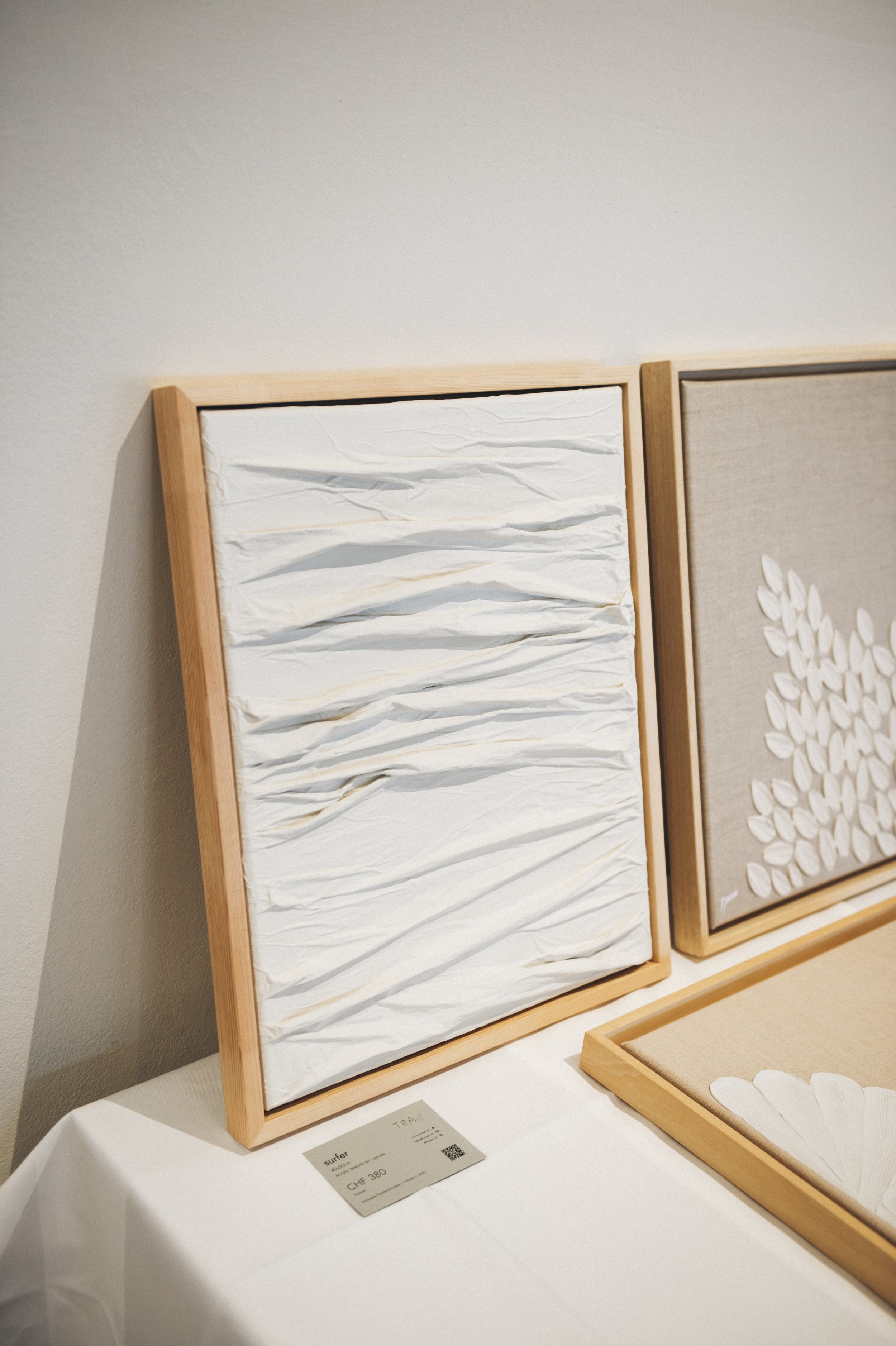 TINAart_Vernissage_23_025.jpg